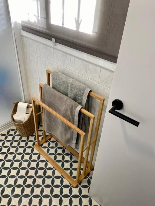 La Calma De Tossa Apartment Girona Exterior photo